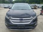 2016 Ford Edge Titanium for Sale in Hampton, VA - Front End