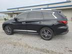 2016 Infiniti Qx60  للبيع في Earlington، KY - Hail