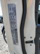 2018 Jeep Compass Limited for Sale in Riverview, FL - Front End