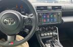 2023 Toyota Gr 86 Premium на продаже в Hillsborough, NJ - Side