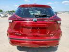 2021 Nissan Kicks Sv for Sale in Grand Prairie, TX - Front End