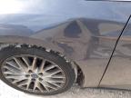 2013 FORD FOCUS ZETE for sale at Copart BRISTOL