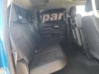 2023 Chevrolet Silverado K1500 Custom for Sale in Hayward, CA - Front End