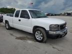 2003 Gmc New Sierra C1500 for Sale in Lebanon, TN - All Over