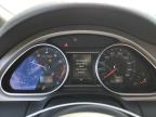 2014 Audi Q7 Prestige zu verkaufen in Tulsa, OK - Mechanical