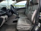 2014 Honda Cr-V Exl for Sale in Colorado Springs, CO - Front End