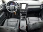 2023 Volvo Xc40 Plus en Venta en Mendon, MA - Front End