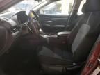 2023 Nissan Sentra Sv   en Venta en Chalfont, PA - Rear End
