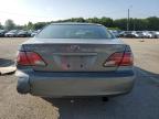 2002 Lexus Es 300 for Sale in Louisville, KY - Rear End