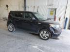 2015 Kia Soul + იყიდება Greenwood-ში, NE - Hail
