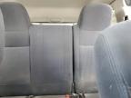 2012 Jeep Patriot Latitude for Sale in Greenwood, NE - Rear End