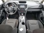2020 Subaru Impreza Premium იყიდება North Billerica-ში, MA - Front End