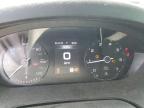 2023 Ram Promaster 2500 2500 High de vânzare în Mebane, NC - Side