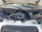 2015 Ford Transit T-250 იყიდება Savannah-ში, GA - Top/Roof