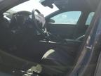 2023 Hyundai Elantra N Line zu verkaufen in Greenwell Springs, LA - Front End