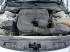 2021 Chrysler 300 S en Venta en Ottawa, ON - Minor Dent/Scratches