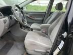 2005 Toyota Corolla Ce zu verkaufen in Davison, MI - Minor Dent/Scratches