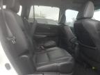 2021 Honda Pilot Elite на продаже в Pennsburg, PA - Water/Flood