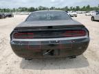 2013 Dodge Challenger R/T للبيع في Houston، TX - Front End