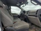 2019 FORD F550 SUPER DUTY for sale at Copart MI - DETROIT
