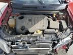 2014 Dodge Journey Crossroad na sprzedaż w Rancho Cucamonga, CA - Front End