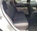 2007 Dodge Charger Se for Sale in Jacksonville, FL - Side