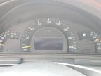 2003 Mercedes-Benz C 240 zu verkaufen in Baltimore, MD - Front End
