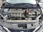 2019 Nissan Sentra S for Sale in East Granby, CT - Minor Dent/Scratches