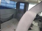 2005 Ford Ranger Super Cab for Sale in Albany, NY - Front End