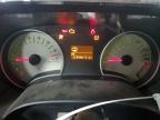 2010 Ford Explorer Eddie Bauer   en Venta en Ham Lake, MN - Front End