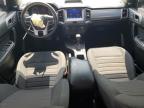 2022 Ford Ranger Xl for Sale in Orlando, FL - Front End