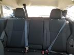 2024 Subaru Outback  for Sale in Loganville, GA - Front End