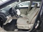 2014 Subaru Xv Crosstrek 2.0 Premium იყიდება Hillsborough-ში, NJ - Front End