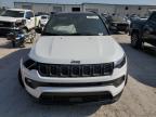 2024 Jeep Compass Latitude for Sale in Kansas City, KS - Undercarriage