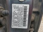 2012 Honda Civic Lx   zu verkaufen in Nampa, ID - Rear End