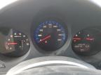 Helena, MT에서 판매 중인 2005 Acura Tl  - Front End