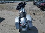 2020 Harley-Davidson Flhx  for Sale in Bridgeton, MO - Rear End