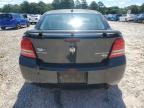 2010 Dodge Avenger R/T продається в Eight Mile, AL - Side