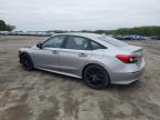 2023 Honda Civic Sport for Sale in Assonet, MA - Front End