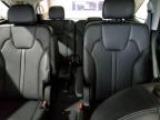 2023 Kia Sorento Ex на продаже в Chambersburg, PA - Rear End