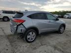 2020 Honda Hr-V Ex იყიდება Walton-ში, KY - Rear End