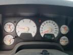 2007 Dodge Ram 3500 St zu verkaufen in Spartanburg, SC - Front End