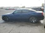 2006 Dodge Charger R/T zu verkaufen in North Las Vegas, NV - Mechanical