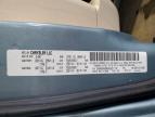 2008 Chrysler Town & Country Limited for Sale in Sandston, VA - Minor Dent/Scratches