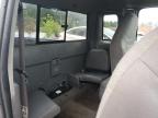 2002 Ford Ranger Super Cab de vânzare în Fairburn, GA - All Over