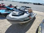 2018 'Other Jetski' Jetski на продаже в Arcadia, FL - Normal Wear