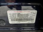 2016 Mitsubishi Outlander Es за продажба в Spartanburg, SC - Mechanical