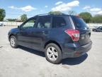 2014 Subaru Forester 2.5I Premium na sprzedaż w Lebanon, TN - Minor Dent/Scratches