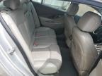 2010 Buick Lacrosse Cxl   de vânzare în Knightdale, NC - Minor Dent/Scratches