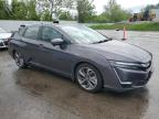 2018 Honda Clarity  for Sale in Bridgeton, MO - Top/Roof